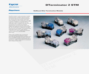 DT2-STP-MODASY-8-BULK.pdf