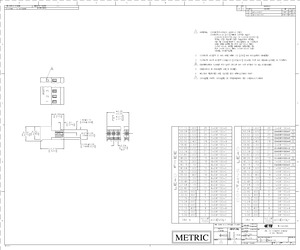 5-641190-4.pdf