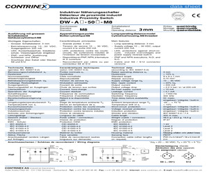 DW-AS-503-M8-001.pdf