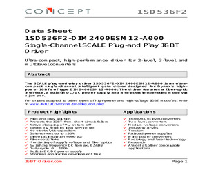 1SD536F2-DIM2400ESM12-A000.pdf