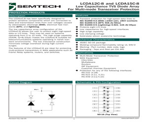 SR1530CLRNA.pdf