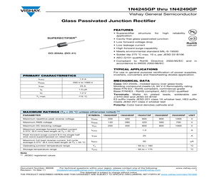 1N4246GP-E3/54.pdf