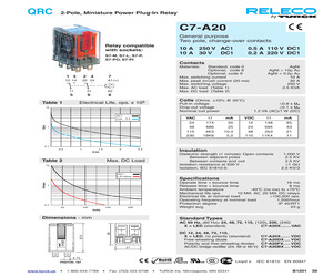 C7-A20DX/012VDC.pdf