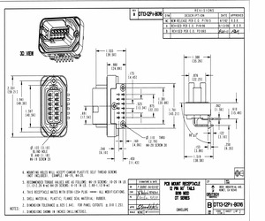 DT13-12PC-B016.pdf