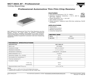 MCT0603MC2841DP500.pdf