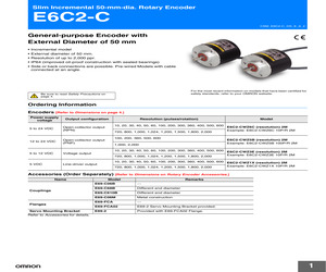 E6C2CWZ3E300PR2M.pdf