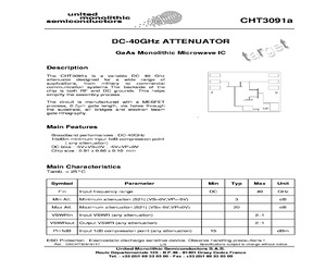 CHT3091A-99F/00.pdf