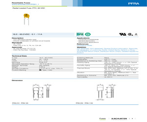 PFRA.025.pdf