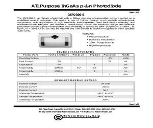 35PD300-S.pdf