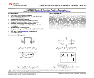 LM78L05ACMX.pdf