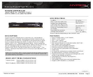 MJLT2B/A+2.8GHZ+1TBFL+SPA.pdf