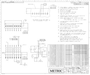 4-644761-6.pdf