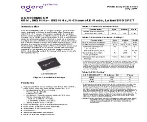 AGR09060GUM.pdf