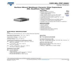 CDR01BX272BKMPAJ.pdf