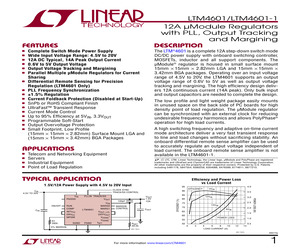 DC1041A-A.pdf