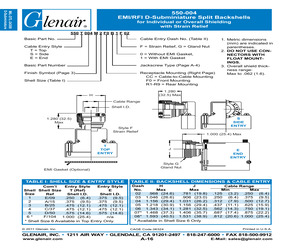 750-031-80.pdf