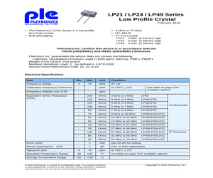 LP24-SR-FREQ2-15H3GH.pdf