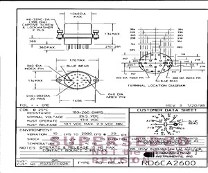 503304-2451.pdf