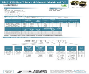 ARJP11C-MASB-AB-A-FM2.pdf