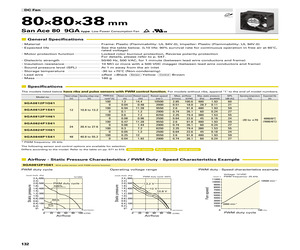 9GA0812P1S611.pdf