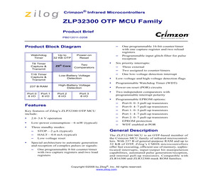 ZLP32300S2816C00TR.pdf