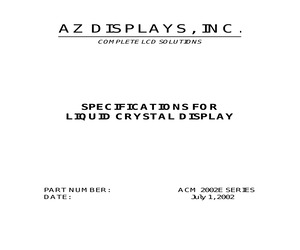 ACM2002E-FL-YTS-G.pdf