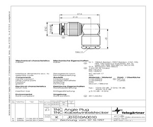 J01010A0010.pdf