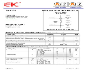 1N4152.pdf