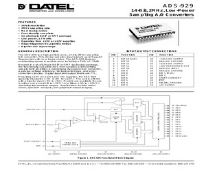 ADS-929GC.pdf