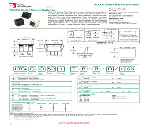 LTGMO500-TB-B-R/250N.pdf