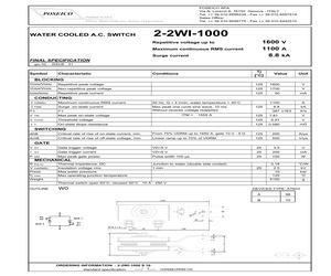 2-2WI-1000S16.pdf