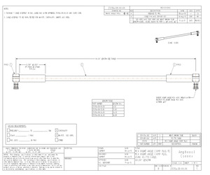 255104-08-36.00.pdf