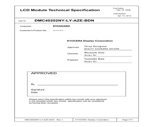 DMC-40202NY-LY-AZE-BDN.pdf