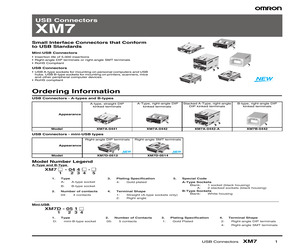 XM7A0442.pdf