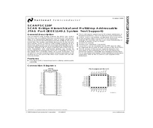 SCANPSC110FDM.pdf