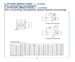 MS27496E15F5PC.pdf