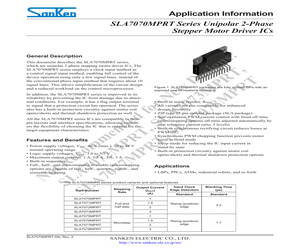 SLA7078MPRT.pdf