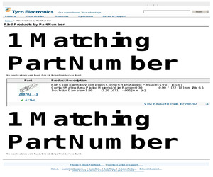 CW CBLPM1.S1-MZ-D-0-A00-R18-XX.pdf