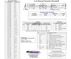 FC1678-440-A.pdf