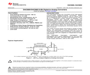 DAC0802LCMX/NOPB.pdf