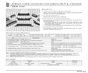 HIF3GA-2.54SP.pdf