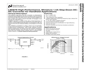 LM3678SD-1.2EV.pdf