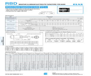 RBD-50V101M.pdf