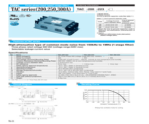 TAC-300-223.pdf