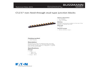 C5237-14A.pdf