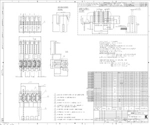 5-829217-2.pdf