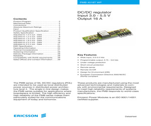 PMB4218GWP/B.pdf