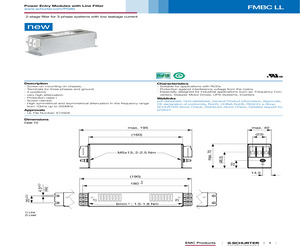 FMBC-R91G-J012.pdf