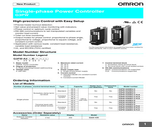 G3PW-A245EC-C-FLK.pdf