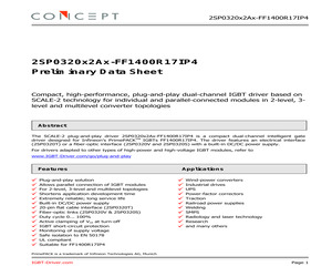 2SP0320T2A0-FF1400R17IP4.pdf